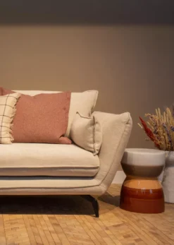 Nuuck Kvinde Sofa Bank 3-zits Silent Lightgrey -Winkel Voor Woninginrichting x886x886 nuuck kvinde sofa bank 3 zits silent.jpeg.pagespeed.ic .y5YjFCL4L7