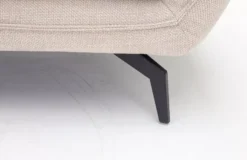 Nuuck Kvinde Sofa Bank 3-zits Silent Lightgrey -Winkel Voor Woninginrichting x886x886 nuuck kvinde sofa bank 3 zits silent2.jpeg.pagespeed.ic .va7qEK AL0