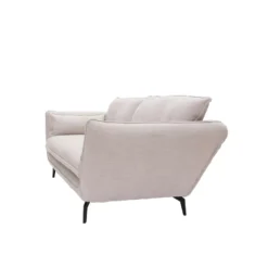 Nuuck Kvinde Sofa Bank 3-zits Silent Lightgrey -Winkel Voor Woninginrichting x886x886 nuuck kvinde sofa bank 3 zits silent3.jpeg.pagespeed.ic .Ov3RFXwsQU