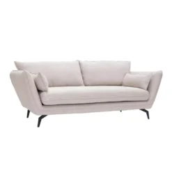 Nuuck Kvinde Sofa Bank 3-zits Silent Lightgrey -Winkel Voor Woninginrichting x886x886 nuuck kvinde sofa bank 3 zits silent4.jpeg.pagespeed.ic .ImPL1vRoHO