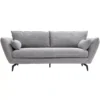 Nuuck Kvinde Sofa Bank 3-zits Silent Lightgrey 2 Nuuck Kvinde Sofa Bank 3-zits Silent Lightgrey -Winkel Voor Woninginrichting x886x886 nuuck kvinde sofa bank 3 zits silent8.jpeg.pagespeed.ic .iLItVeOto9