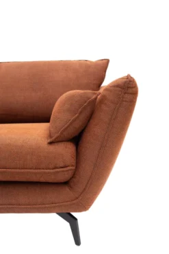 Nuuck Kvinde Sofa Bank 4-zits Silent Copper -Winkel Voor Woninginrichting x886x886 nuuck kvinde sofa bank 4 zits silent4.jpg.pagespeed.ic .8NUEeiDdUO