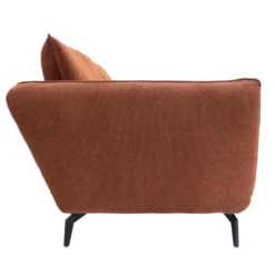 Nuuck Kvinde Sofa Bank 4-zits Silent Copper -Winkel Voor Woninginrichting x886x886 nuuck kvinde sofa bank 4 zits silent5.jpg.pagespeed.ic .BD dYTEoIk