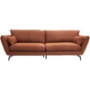 Nuuck Kvinde Sofa Bank 4-zits Silent Copper -Winkel Voor Woninginrichting x886x886 nuuck kvinde sofa bank 4 zits silent7.jpg.pagespeed.ic .FZwcxlhTju