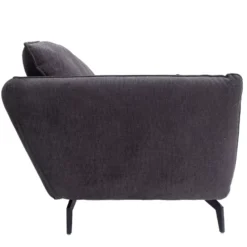 Nuuck Kvinde Sofa Bank 3-zits Silent Lightgrey -Winkel Voor Woninginrichting x886x886 nuuck kvinde sofa loveseat silent10.jpg.pagespeed.ic .VAeeuUWFhS