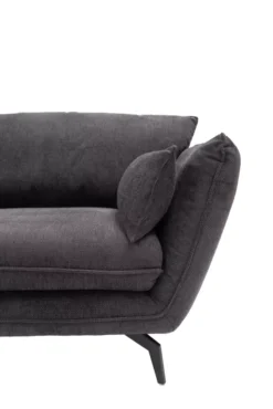 Nuuck Kvinde Sofa Bank 3-zits Silent Lightgrey -Winkel Voor Woninginrichting x886x886 nuuck kvinde sofa loveseat silent11.jpg.pagespeed.ic .vS awXzpMP