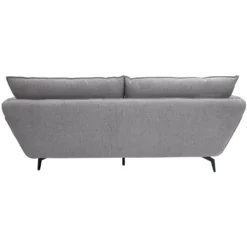 Nuuck Kvinde Sofa Bank 3-zits Silent Lightgrey -Winkel Voor Woninginrichting x886x886 nuuck kvinde sofa loveseat silent14.jpg.pagespeed.ic .z9kjyu7Q96
