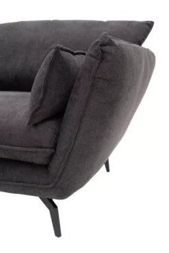 Nuuck Kvinde Sofa Bank 3-zits Silent Lightgrey -Winkel Voor Woninginrichting x886x886 nuuck kvinde sofa loveseat silent15.jpg.pagespeed.ic .pT9KdCoruG