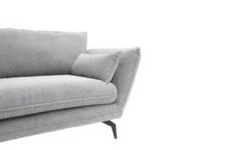 Nuuck Kvinde Sofa Bank 3-zits Silent Lightgrey -Winkel Voor Woninginrichting x886x886 nuuck kvinde sofa loveseat silent16.jpg.pagespeed.ic .lJVutR0ABp