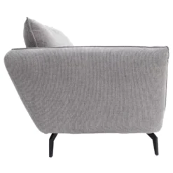 Nuuck Kvinde Sofa Bank 3-zits Silent Lightgrey -Winkel Voor Woninginrichting x886x886 nuuck kvinde sofa loveseat silent17.jpg.pagespeed.ic .OuMhBOlnIm