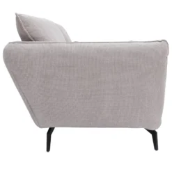 Nuuck Kvinde Sofa Bank 3-zits Silent Lightgrey -Winkel Voor Woninginrichting x886x886 nuuck kvinde sofa loveseat silent2.jpg.pagespeed.ic .driJ6OcTkQ