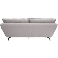 Nuuck Kvinde Sofa Bank 3-zits Silent Lightgrey -Winkel Voor Woninginrichting x886x886 nuuck kvinde sofa loveseat silent4.jpg.pagespeed.ic .Umh8uVlttm