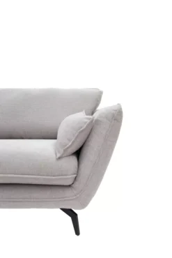 Nuuck Kvinde Sofa Bank 3-zits Silent Lightgrey -Winkel Voor Woninginrichting x886x886 nuuck kvinde sofa loveseat silent6.jpg.pagespeed.ic .TNA2Tfz4cR