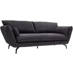 Nuuck Kvinde Sofa Bank 3-zits Silent Lightgrey -Winkel Voor Woninginrichting x886x886 nuuck kvinde sofa loveseat silent8.jpg.pagespeed.ic .p6vZArwO0E