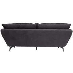 Nuuck Kvinde Sofa Bank 3-zits Silent Lightgrey -Winkel Voor Woninginrichting x886x886 nuuck kvinde sofa loveseat silent9.jpg.pagespeed.ic .IDhfn 2IcH