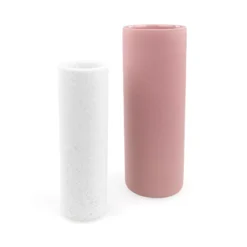 Nuuck Lige Vaas L Rood 7 Nuuck Lige Vaas L Rood -Winkel Voor Woninginrichting x886x886 nuuck lige vaas l2.jpg.pagespeed.ic .BQH9I2ye4P