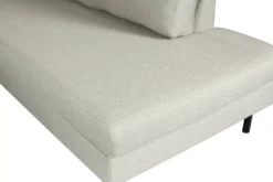 Nuuck Mette Hoekbank Links Lichtgrijs 17 Nuuck Mette Hoekbank Links Lichtgrijs -Winkel Voor Woninginrichting x886x886 nuuck mette hoekbank links1.jpg.pagespeed.ic .35tp9WNtZI