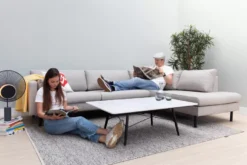 Nuuck Mette Hoekbank Links Lichtgrijs 26 Nuuck Mette Hoekbank Links Lichtgrijs -Winkel Voor Woninginrichting x886x886 nuuck mette hoekbank links11.jpg.pagespeed.ic .XcsK6 VWsB