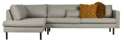 Nuuck Mette Hoekbank Links Lichtgrijs 19 Nuuck Mette Hoekbank Links Lichtgrijs -Winkel Voor Woninginrichting x886x886 nuuck mette hoekbank links5.jpg.pagespeed.ic .jpf1ynMoQB