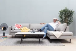 Nuuck Mette Hoekbank Links Lichtgrijs 21 Nuuck Mette Hoekbank Links Lichtgrijs -Winkel Voor Woninginrichting x886x886 nuuck mette hoekbank links7.jpg.pagespeed.ic .MvDNZqkRTv