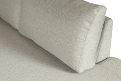 Nuuck Mette Hoekbank Links Lichtgrijs 23 Nuuck Mette Hoekbank Links Lichtgrijs -Winkel Voor Woninginrichting x886x886 nuuck mette hoekbank rechts4.jpg.pagespeed.ic .DCFE5OO9ig