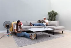 Nuuck Mette Hoekbank Links Lichtgrijs 25 Nuuck Mette Hoekbank Links Lichtgrijs -Winkel Voor Woninginrichting x886x886 nuuck mette hoekbank rechts5.jpg.pagespeed.ic .7laB5DoEJj