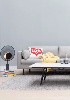 Nuuck Mette Hoekbank Links Lichtgrijs 27 Nuuck Mette Hoekbank Links Lichtgrijs -Winkel Voor Woninginrichting x886x886 nuuck mette sofa18.jpg.pagespeed.ic .OPFo2SNAYu