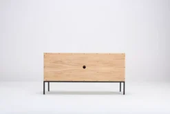 Nuuck Nuury Dressoir 138x70 -Winkel Voor Woninginrichting x886x886 nuuck nuury dressoir 138x702.jpg.pagespeed.ic .0BhILXa5i