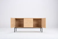 Nuuck Nuury Dressoir 138x70 -Winkel Voor Woninginrichting x886x886 nuuck nuury dressoir 138x703.jpg.pagespeed.ic .5VAHpqDCAD