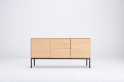 Nuuck Nuury Dressoir 138x70 -Winkel Voor Woninginrichting x886x886 nuuck nuury dressoir 138x704.jpg.pagespeed.ic .Ws8IdVb VW