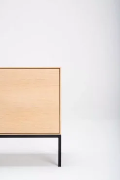 Nuuck Nuury Dressoir 138x70 -Winkel Voor Woninginrichting x886x886 nuuck nuury dressoir 138x705.jpg.pagespeed.ic .dBmR51lBqD