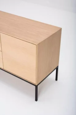 Nuuck Nuury Dressoir 138x70 -Winkel Voor Woninginrichting x886x886 nuuck nuury dressoir 138x706.jpg.pagespeed.ic .UrwYuaFFD1