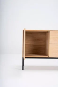 Nuuck Nuury Dressoir 138x70 -Winkel Voor Woninginrichting x886x886 nuuck nuury dressoir 138x707.jpg.pagespeed.ic .iHUrFpqvgb