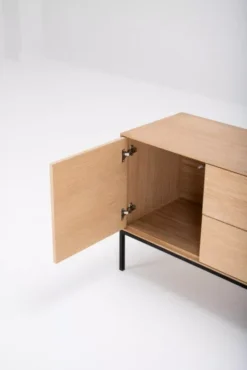 Nuuck Nuury Dressoir 138x70 -Winkel Voor Woninginrichting x886x886 nuuck nuury dressoir 138x708.jpg.pagespeed.ic .QRKL8tV7P4