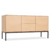 Nuuck Nuury Dressoir 138x70