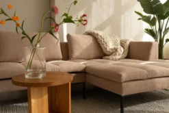 Nuuck Rikke Chaise Longue Links Beige -Winkel Voor Woninginrichting x886x886 nuuck rikke 3 zits bank.jpg.pagespeed.ic . Ev4Blep7H