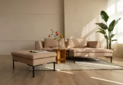 Nuuck Rikke Chaise Longue Links Beige -Winkel Voor Woninginrichting x886x886 nuuck rikke 3 zits bank1.jpg.pagespeed.ic .7WRigx9wPG