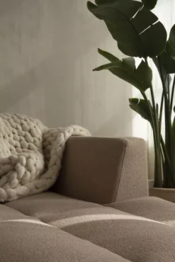 Nuuck Rikke Chaise Longue Links Beige -Winkel Voor Woninginrichting x886x886 nuuck rikke 3 zits bank2.jpg.pagespeed.ic .w9Ue1nDw2y