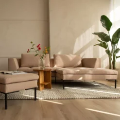 Nuuck Rikke Chaise Longue Links Beige -Winkel Voor Woninginrichting x886x886 nuuck rikke 3 zits bank7.jpg.pagespeed.ic .PNeR3waTLw