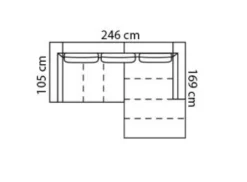 Nuuck Rikke Chaise Longue Links Beige -Winkel Voor Woninginrichting x886x886 nuuck rikke chaise longue rechts4.jpg.pagespeed.ic .9axH nlLN3