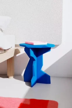 Objekte Unserer Tage Fels Bijzettafel Waxed Essen,white Pigment -Winkel Voor Woninginrichting x886x886 objekte unserer tage fels bijzettafel16.jpg.pagespeed.ic . f0s vxUpw