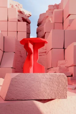 Objekte Unserer Tage Fels Bijzettafel Waxed Essen,white Pigment -Winkel Voor Woninginrichting x886x886 objekte unserer tage fels bijzettafel17.jpg.pagespeed.ic .g6EFrmSeVx