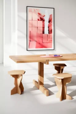 Objekte Unserer Tage Fels Bijzettafel Waxed Essen,white Pigment -Winkel Voor Woninginrichting x886x886 objekte unserer tage fels bijzettafel19.jpg.pagespeed.ic .4wcvgBNN6H