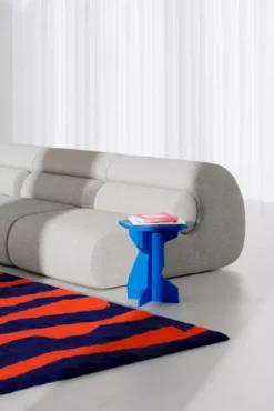 Objekte Unserer Tage Fels Bijzettafel Waxed Essen,white Pigment -Winkel Voor Woninginrichting x886x886 objekte unserer tage fels bijzettafel21.jpg.pagespeed.ic .8HnD2VeFr1