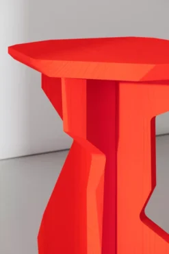 Objekte Unserer Tage Fels Bijzettafel Waxed Essen,white Pigment -Winkel Voor Woninginrichting x886x886 objekte unserer tage fels bijzettafel22.jpg.pagespeed.ic .WJ7R9E JwK