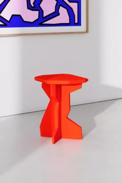 Objekte Unserer Tage Fels Bijzettafel Waxed Essen,white Pigment -Winkel Voor Woninginrichting x886x886 objekte unserer tage fels bijzettafel23.jpg.pagespeed.ic .3l3ZIBEhfj