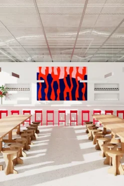 Objekte Unserer Tage Fels Bijzettafel Waxed Essen,white Pigment -Winkel Voor Woninginrichting x886x886 objekte unserer tage fels bijzettafel24.jpg.pagespeed.ic .i E5C4TgXw