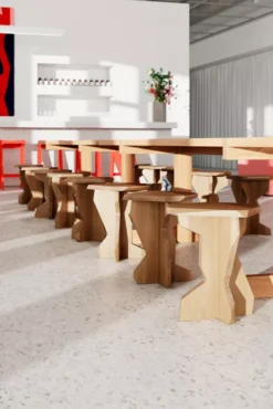 Objekte Unserer Tage Fels Bijzettafel Waxed Essen,white Pigment -Winkel Voor Woninginrichting x886x886 objekte unserer tage fels bijzettafel28.jpg.pagespeed.ic .Z3lMUWQrwt