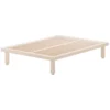 Objekte Unserer Tage Kaya Bed 140x200 Essen Wit -Winkel Voor Woninginrichting x886x886 objekte unserer tage kaya bed 140x20011.jpg.pagespeed.ic .QfdlH3phaO