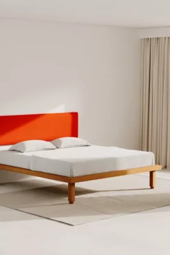 Objekte Unserer Tage Kaya Bed 140x200 Beuken Lila 12 Objekte Unserer Tage Kaya Bed 140x200 Beuken Lila -Winkel Voor Woninginrichting x886x886 objekte unserer tage kaya bed 140x2002.jpg.pagespeed.ic .w6g6YdZWRA 2